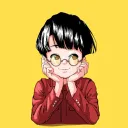 .shunchan