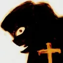 caligulasaquariumlvr avatar