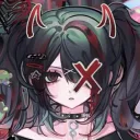 omgwtfkawaiiangel
