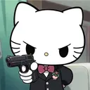 fencun_nft
