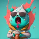 oxcv