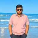 mahimsabbir1