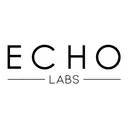 echolabs