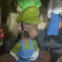 luigi__91