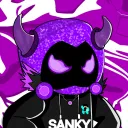 sankyrbx