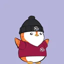 wszcrl