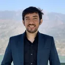 mohit_gusain