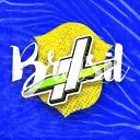 hashtaki