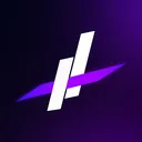 hashtaki