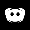 name_familyname