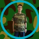 anton_b