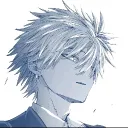 broookkks avatar