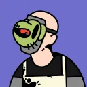 .wagbo
