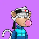 3hunnatheartist