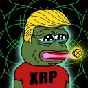 xbryceg