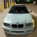 tonee46