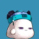 sssssf
