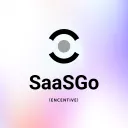 saasgoformerlyencentive.io