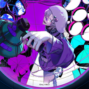 tempest_gluttony