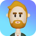mrbradbury