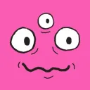 gurtdx