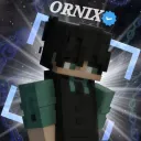 orixshvh
