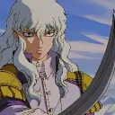 Аватар muratik1qq