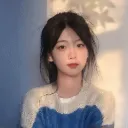 w1ndy7624