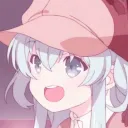 tinakeaiyo