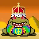 krazyfrogcult