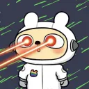 lovebtc.888