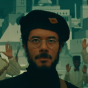 Kamikze