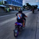 justinmark8759