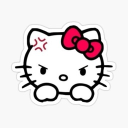 avatar lanjiao destroyer