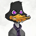 tempmerc