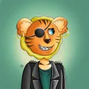 paulnoks