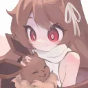 kokoi.
