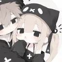 kokoi.