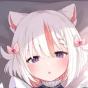 kohaku_mashiro