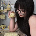 pollypocketlocket