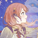 avatar Lisa 𓈒ׂ 𝜗𝜚