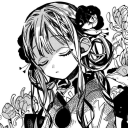 avatar Lisa 𓈒ׂ 𝜗𝜚