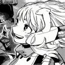 avatar Lisa 𓈒ׂ 𝜗𝜚