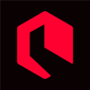 lootstudios#0