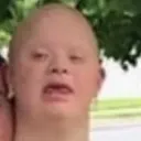 sskyw4lker