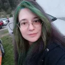 alice_wintermond