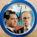 kseontv1