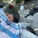 piliwili89