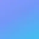 enspunks.eth