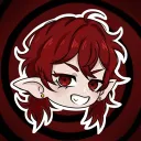 kodaonline